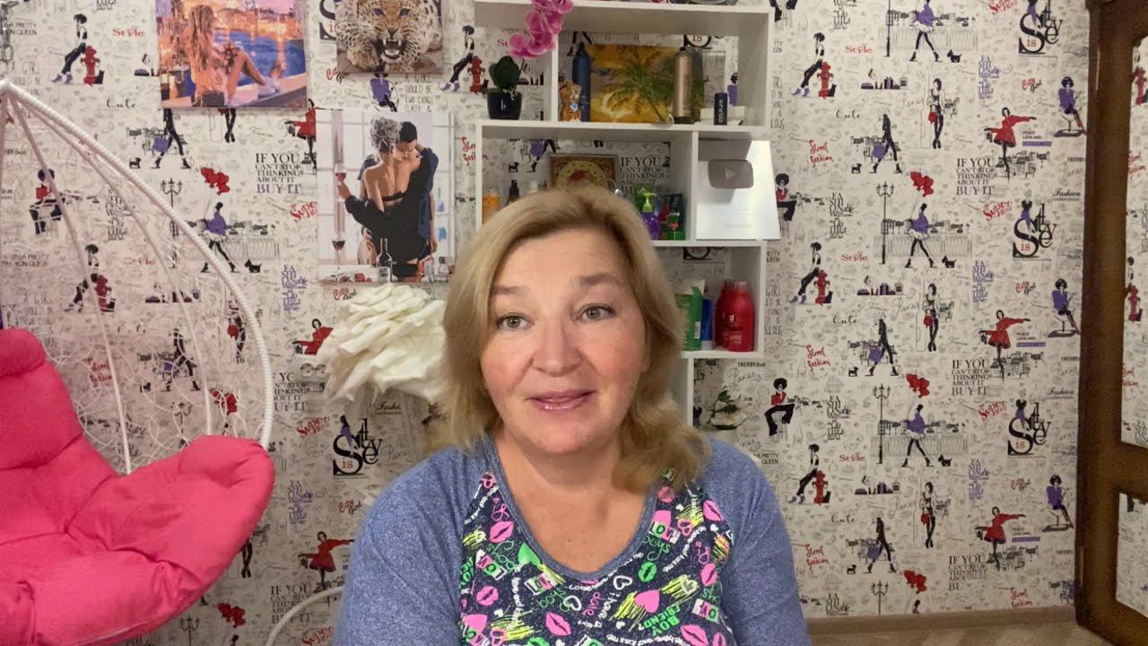 Я в Ш-О-К-Е ! У меня МОШЕННИКИ взломали ГОСУСЛУГИ ! Рассказываю, что делать. смотреть онлайн