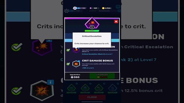 Knight's Edge Beginners Rune Guide For MAX DAMAGE! смотреть онлайн