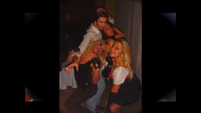 А знаешь - я СЧАСТЛИВА! смотреть онлайн