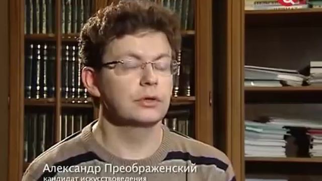 Крещение Господне. Великие праздники смотреть онлайн