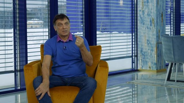 ДУХОВНОЕ РАЗВИТИЕ - С ЧЕГО НАЧАТЬ смотреть онлайн