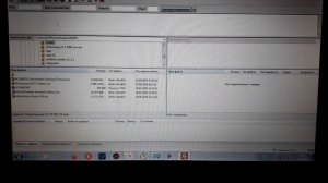 Как скачать игры на PS3 (PlayStation 3) С КОМПА  | САМЫЙ ПРОСТОЙ И БЫСТРЫЙ СПОСОБОБ игры на PS3