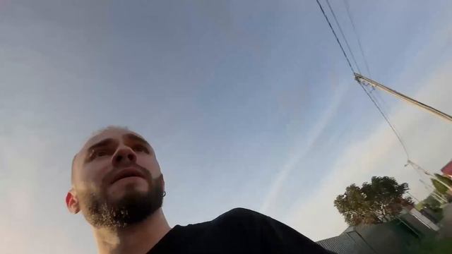 ЕГОР ДЕКСТЕР ПРОДОЛЖЕНИЕ ИЗ ТЕЛЕГРАММА! ПРО ОТЦА ЮРАСА!