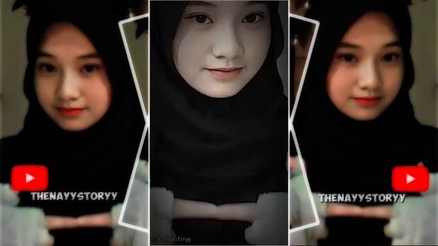 PRESET DI BAWAH 5 MB/XML || PAKE FOTO? || DJ GOOD LIFE X ELA ELA ?? смотреть онлайн