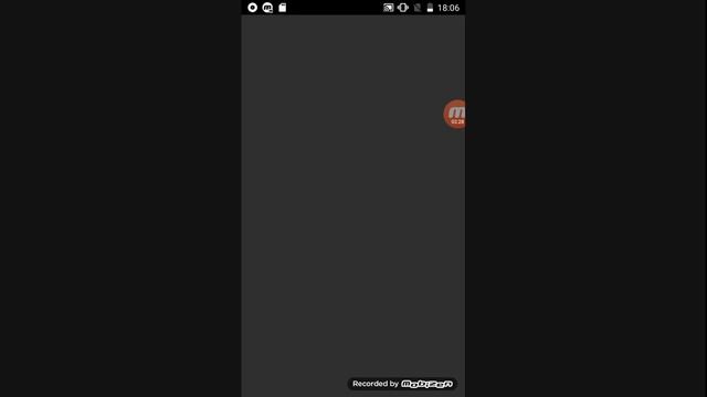 Обзор двух игр музыкальная и джетпак смотреть онлайн