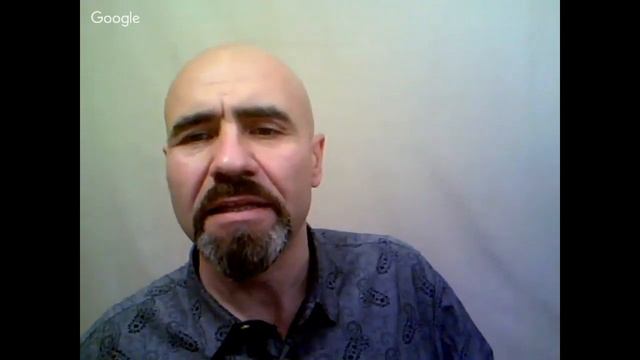 Как похудеть, чтобы вес не вернулся смотреть онлайн