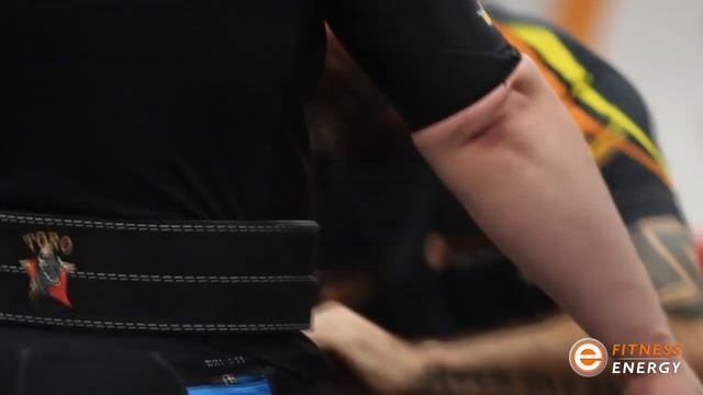 Борис Емшанов. жим лёжа. пирамидка до 270кг смотреть онлайн