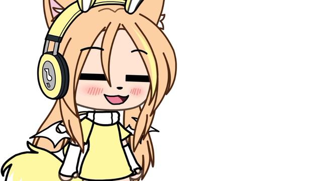 ЗАКРЫТО смотреть онлайн