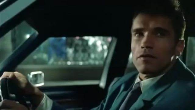 хулиганы смотреть онлайн