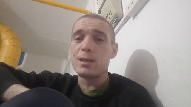 Вопрос - Ответ На Тему Кузовного Ремонта Авто смотреть онлайн