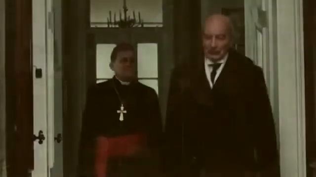 Eligiusz Niewiadomski NPTV.PL