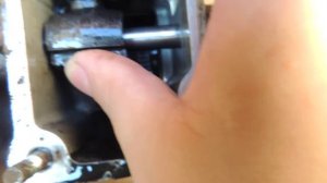 доработка полного привода стелс 500GT #1