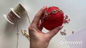 Пасхальное яйцо своими руками ??????. Easter egg decorations ???