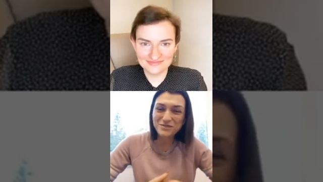 Мастерство и Инновации