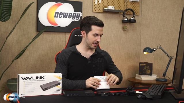 10-27 Newegg Now：ORTUR Laser Master 2 Laser engraver, LIAN LI UNI FAN SL120 Fan Pack, and more смотреть онлайн
