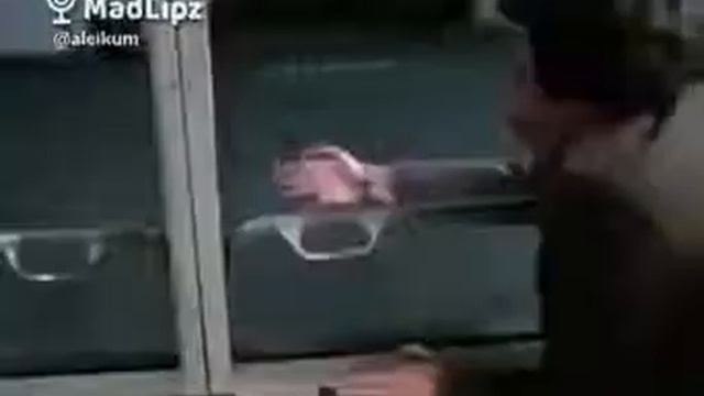 Почему без маски ? смотреть онлайн