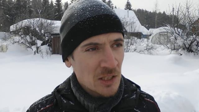 Удмуртский акцент, говор, особенности произношения слов смотреть онлайн