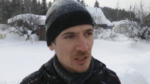 Удмуртский акцент, говор, особенности произношения слов