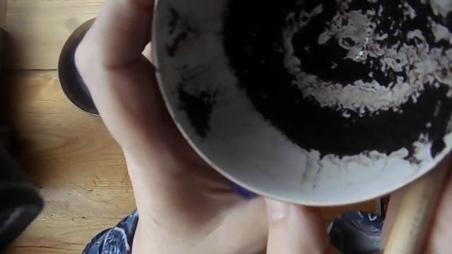 Что же будет дальше в наших с ним отношениях? Кофе+карты Ленорман. Гадания. Предсказания. смотреть онлайн