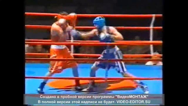 Табатадзе Давид Турнир Содружество 69кг 2004 Питер Табатадзе УКР Баскаев РОС смотреть онлайн