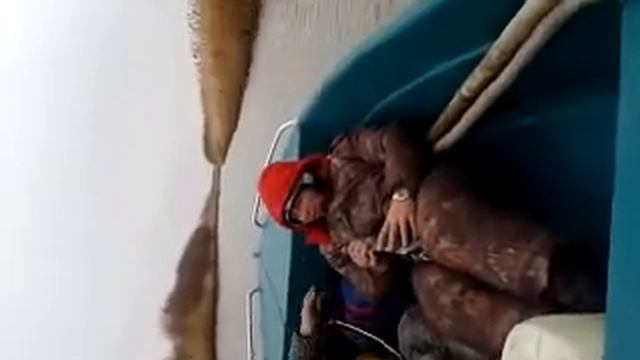 Волжанка и меркурий 60 смотреть онлайн