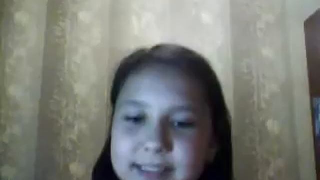 Песня елки " я хочу влюбиться" смотреть онлайн