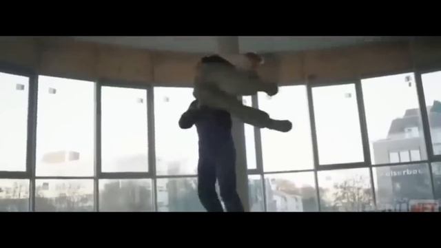 Bayavik Kino Tarjima Uzbek Tilida 2022 Узбек таржима кинолар 2022