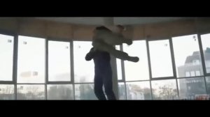 Bayavik kino tarjima Uzbek tilida 2022 Узбек таржима кинолар 2022