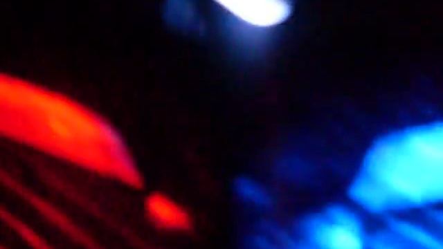 Dell XPS 630i Coloured LED Lights. смотреть онлайн