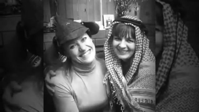 Закрытие шашлычного сезона. Николаевск на Амуре. 2017 смотреть онлайн