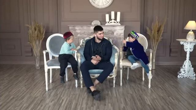 хасбула vs абдурозик пресс конференция лучше моменты смотреть онлайн