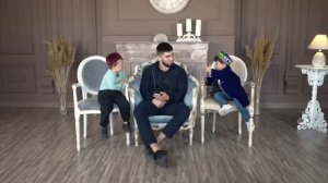 хасбула vs абдурозик пресс конференция лучше моменты