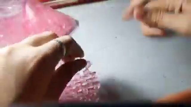 Как сплести шкатулку сердечко из бусин смотреть онлайн