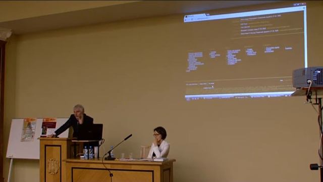 Aivars Borovkovs (Riga, Latvia) смотреть онлайн