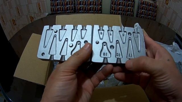 Бизнес в гараже. Вот с чем нужно поработать. смотреть онлайн