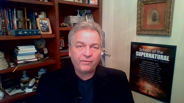 SEER SCHOOL with Michael Van Vlymen - 9 Removing Veils & Scales and Things that Block our Vision смотреть онлайн