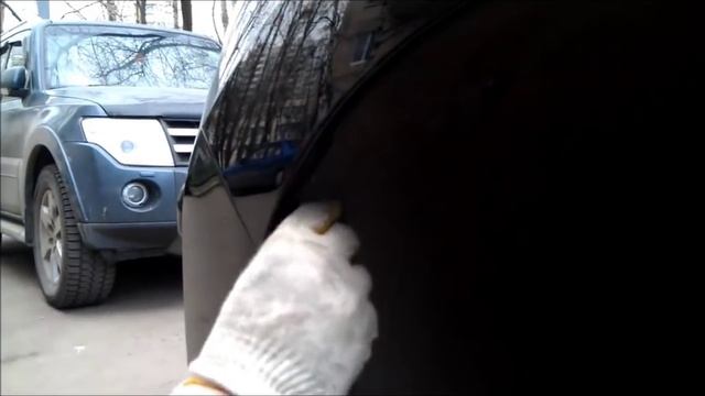 Ремонт с личностью: Творческий подход к созданию вашего дома