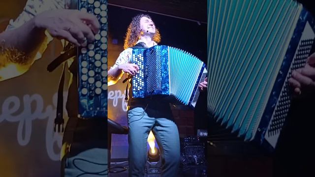 Александр Бардин смотреть онлайн