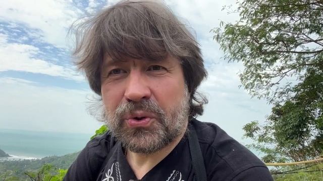 Кто такой Игумен Евмений? Чему он учит? По каким принципам живёт? смотреть онлайн