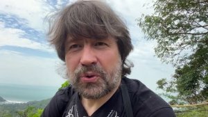 Кто такой Игумен Евмений? Чему он учит? По каким принципам живёт?