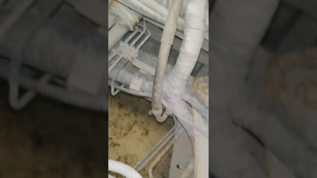 Плохо заводится Nissan cabstar. Не работают свечи, нет питания на реле свечей накала. смотреть онлайн