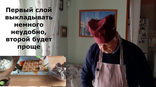 44) Уличная еда в Неаполе. Небольшой очень колоритный ресторанчик. Уличный художник. Рецепт Тирамис смотреть онлайн