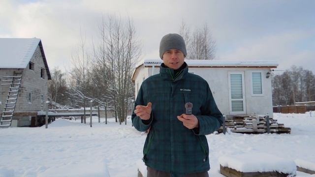 ЙОД СПАС МЕНЯ И МОЮ ЖИЗНЬ. ЗАЛОГ ЗДОРОВЬЯ И ЗДОРОВОЙ ЖИЗНИ смотреть онлайн