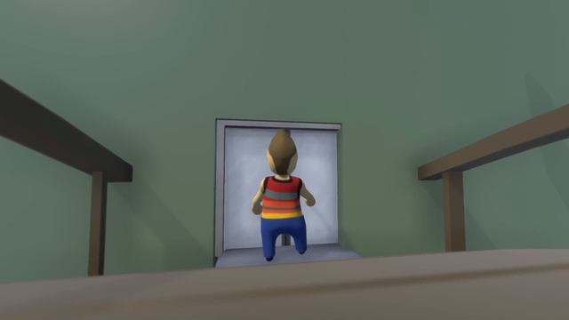 Three Idiots Try To Survive A Deathrun смотреть онлайн