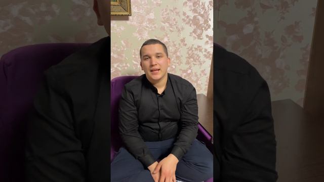 Что ждёт vape тематику в 2023 году? смотреть онлайн