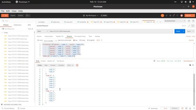 A simple #python #flask app using #Docker смотреть онлайн