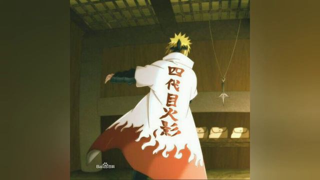 Какой ты "Хокаге" по имени? смотреть онлайн