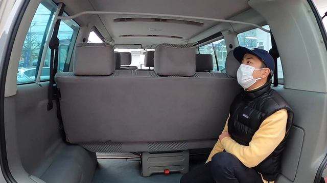 2000年式　VW T4　台湾カラベル！T-WORKSのサービスカーがリフレッシュされ販売車両になりました！ смотреть онлайн