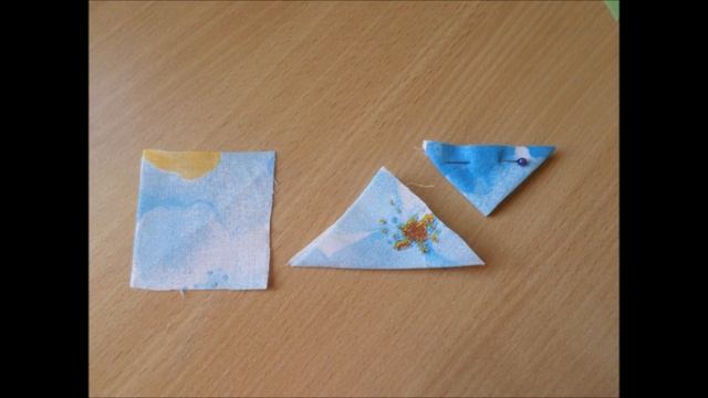 Мастер- класс ИГОЛЬНИЦА