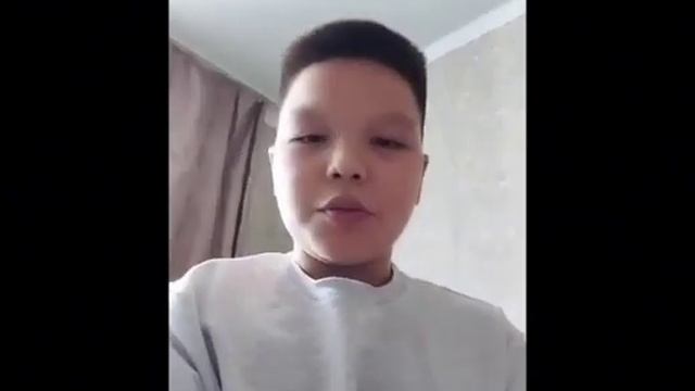 День рождения,14 сентября! смотреть онлайн
